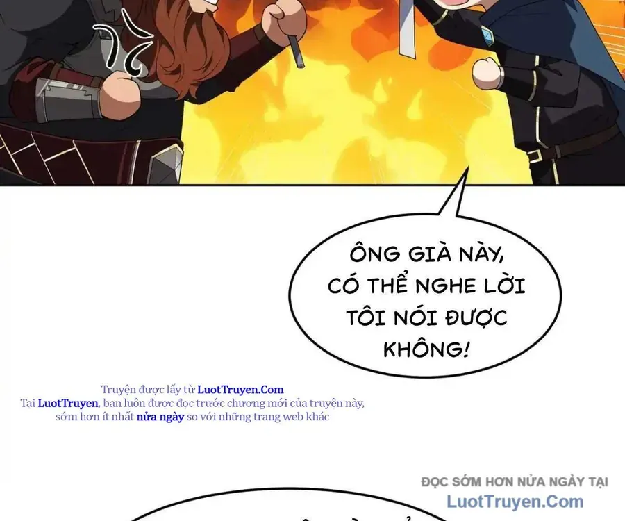 Ta Xây Dựng Đế Quốc Công Nghiệp Trên Đại Lục Ma Pháp Chap 57 - Next Chap 58