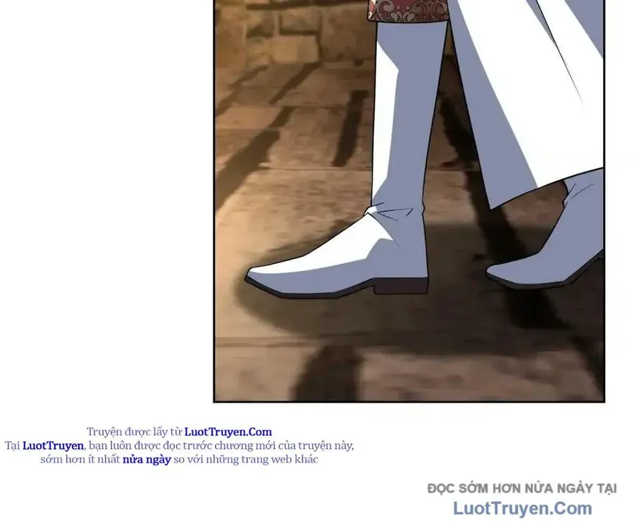 Ta Xây Dựng Đế Quốc Công Nghiệp Trên Đại Lục Ma Pháp Chap 57 - Next Chap 58