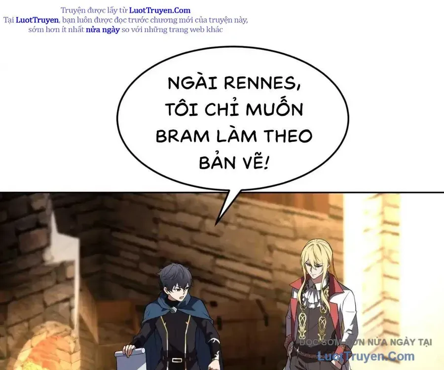 Ta Xây Dựng Đế Quốc Công Nghiệp Trên Đại Lục Ma Pháp Chap 57 - Next Chap 58