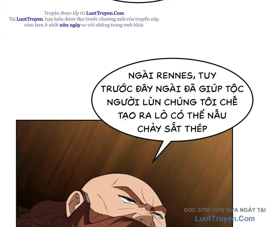 Ta Xây Dựng Đế Quốc Công Nghiệp Trên Đại Lục Ma Pháp Chap 57 - Next Chap 58