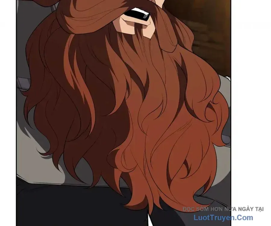 Ta Xây Dựng Đế Quốc Công Nghiệp Trên Đại Lục Ma Pháp Chap 57 - Next Chap 58