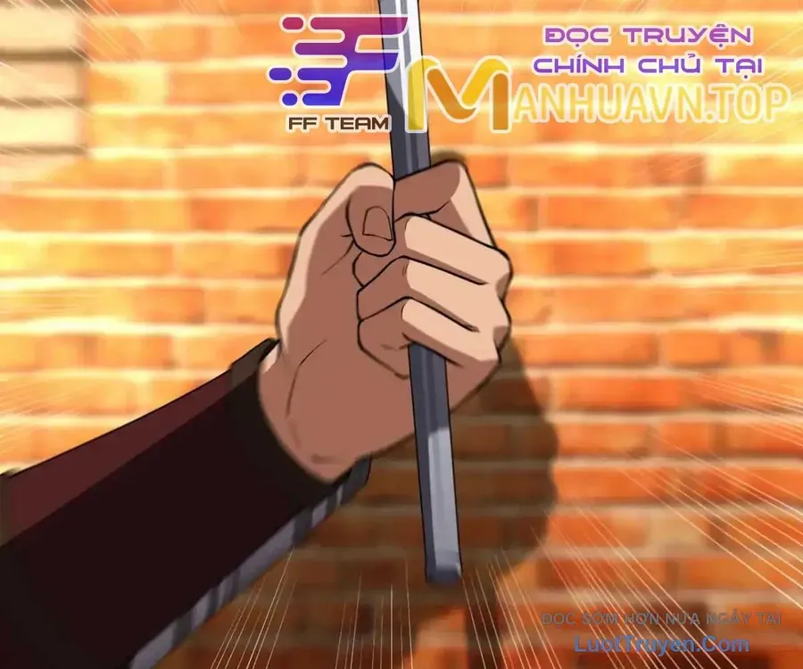 Ta Xây Dựng Đế Quốc Công Nghiệp Trên Đại Lục Ma Pháp Chap 57 - Next Chap 58