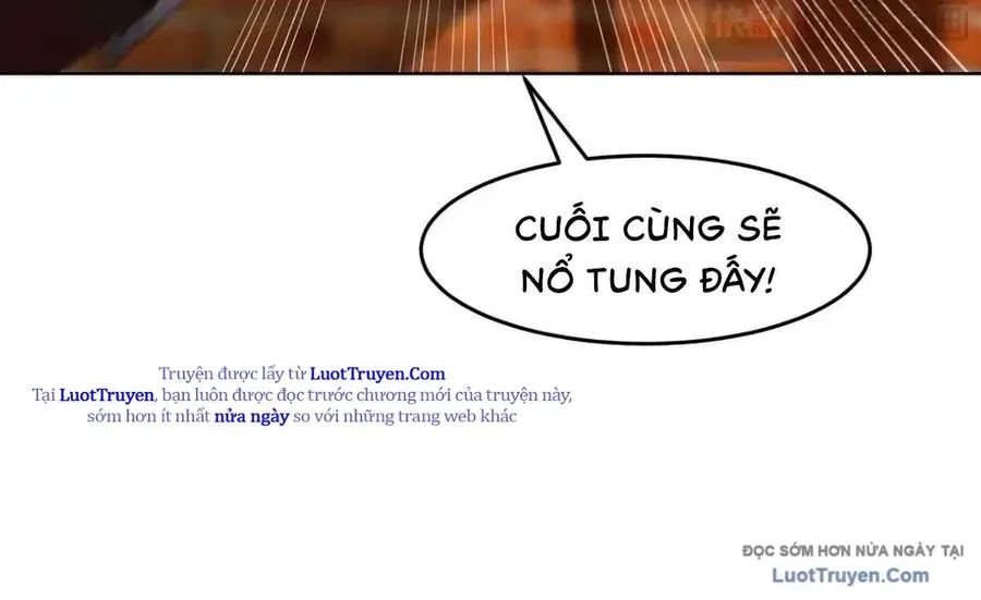 Ta Xây Dựng Đế Quốc Công Nghiệp Trên Đại Lục Ma Pháp Chap 57 - Next Chap 58