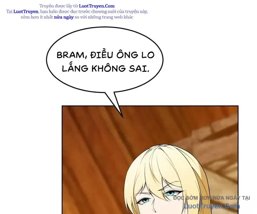 Ta Xây Dựng Đế Quốc Công Nghiệp Trên Đại Lục Ma Pháp Chap 57 - Next Chap 58