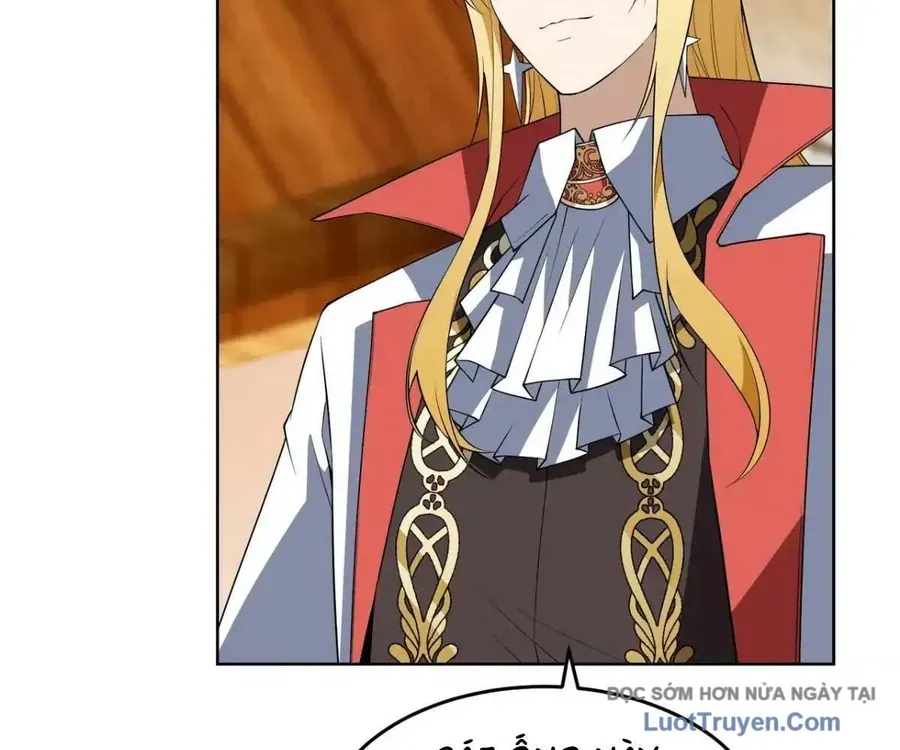 Ta Xây Dựng Đế Quốc Công Nghiệp Trên Đại Lục Ma Pháp Chap 57 - Next Chap 58