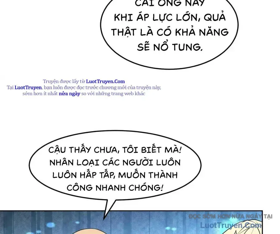 Ta Xây Dựng Đế Quốc Công Nghiệp Trên Đại Lục Ma Pháp Chap 57 - Next Chap 58