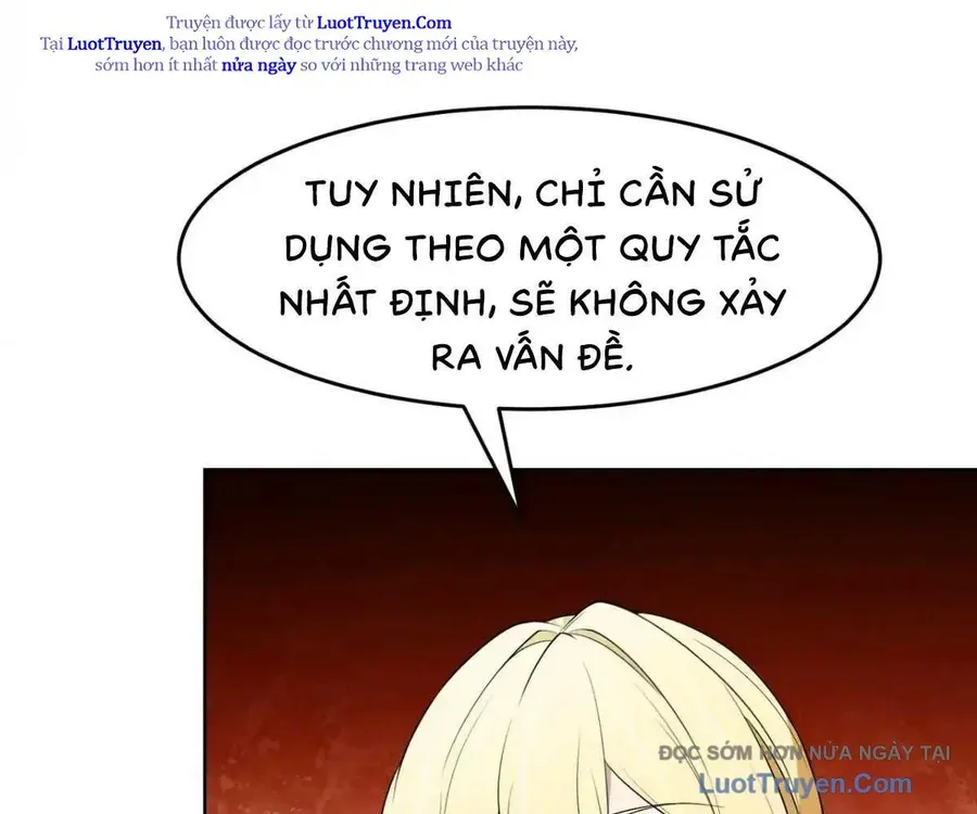 Ta Xây Dựng Đế Quốc Công Nghiệp Trên Đại Lục Ma Pháp Chap 57 - Next Chap 58