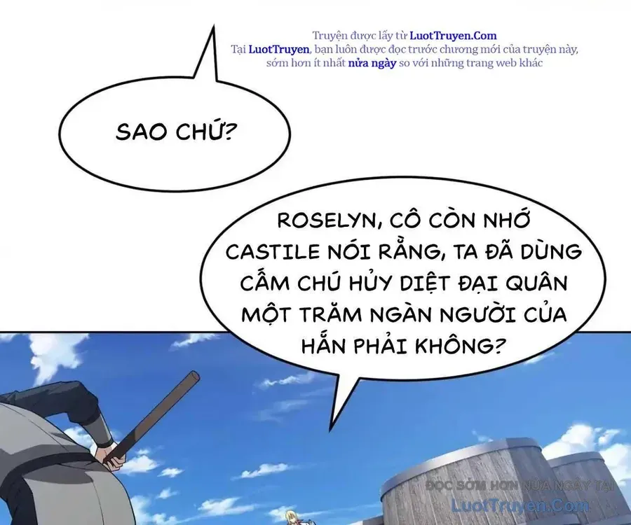 Ta Xây Dựng Đế Quốc Công Nghiệp Trên Đại Lục Ma Pháp Chap 57 - Next Chap 58