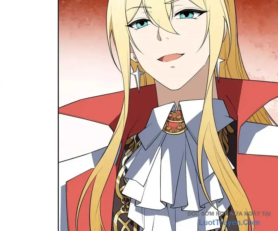 Ta Xây Dựng Đế Quốc Công Nghiệp Trên Đại Lục Ma Pháp Chap 57 - Next Chap 58