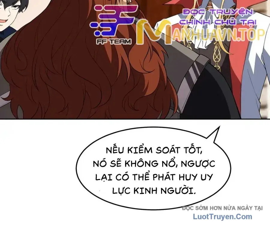 Ta Xây Dựng Đế Quốc Công Nghiệp Trên Đại Lục Ma Pháp Chap 57 - Next Chap 58