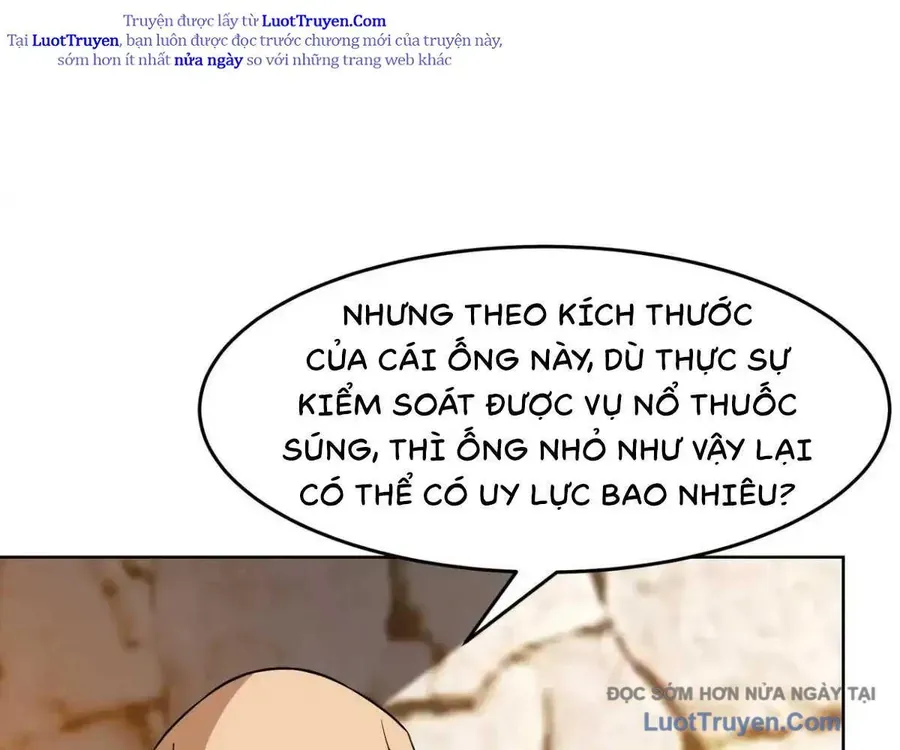 Ta Xây Dựng Đế Quốc Công Nghiệp Trên Đại Lục Ma Pháp Chap 57 - Next Chap 58
