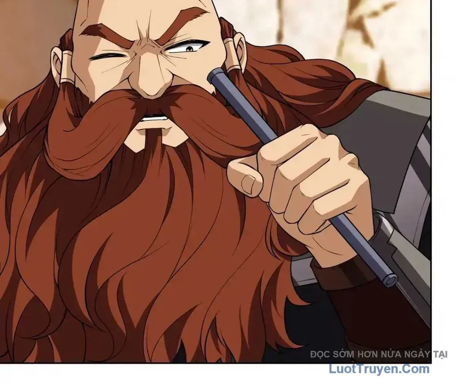 Ta Xây Dựng Đế Quốc Công Nghiệp Trên Đại Lục Ma Pháp Chap 57 - Next Chap 58