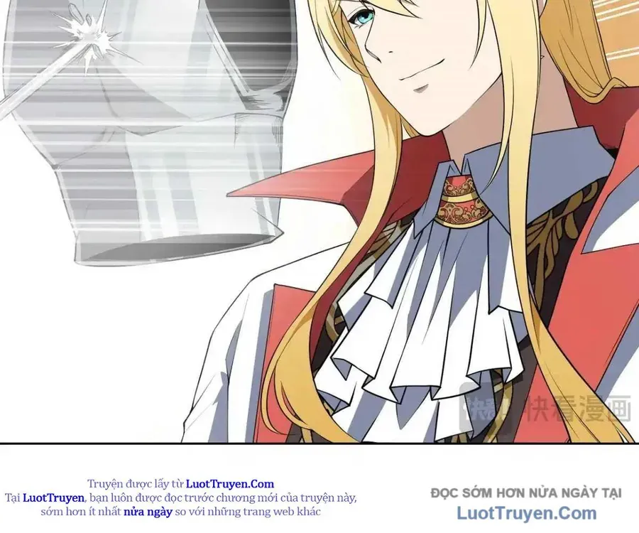 Ta Xây Dựng Đế Quốc Công Nghiệp Trên Đại Lục Ma Pháp Chap 57 - Next Chap 58