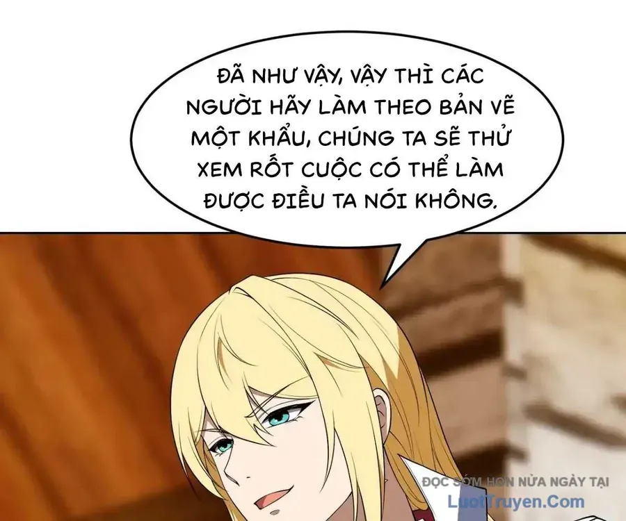 Ta Xây Dựng Đế Quốc Công Nghiệp Trên Đại Lục Ma Pháp Chap 57 - Next Chap 58