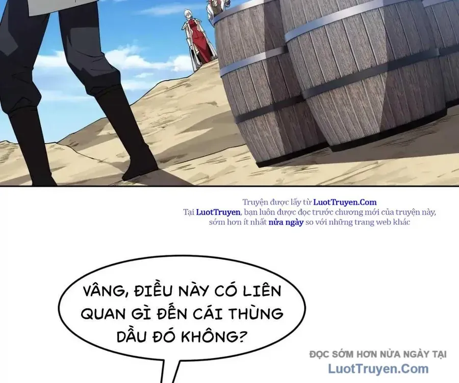 Ta Xây Dựng Đế Quốc Công Nghiệp Trên Đại Lục Ma Pháp Chap 57 - Next Chap 58