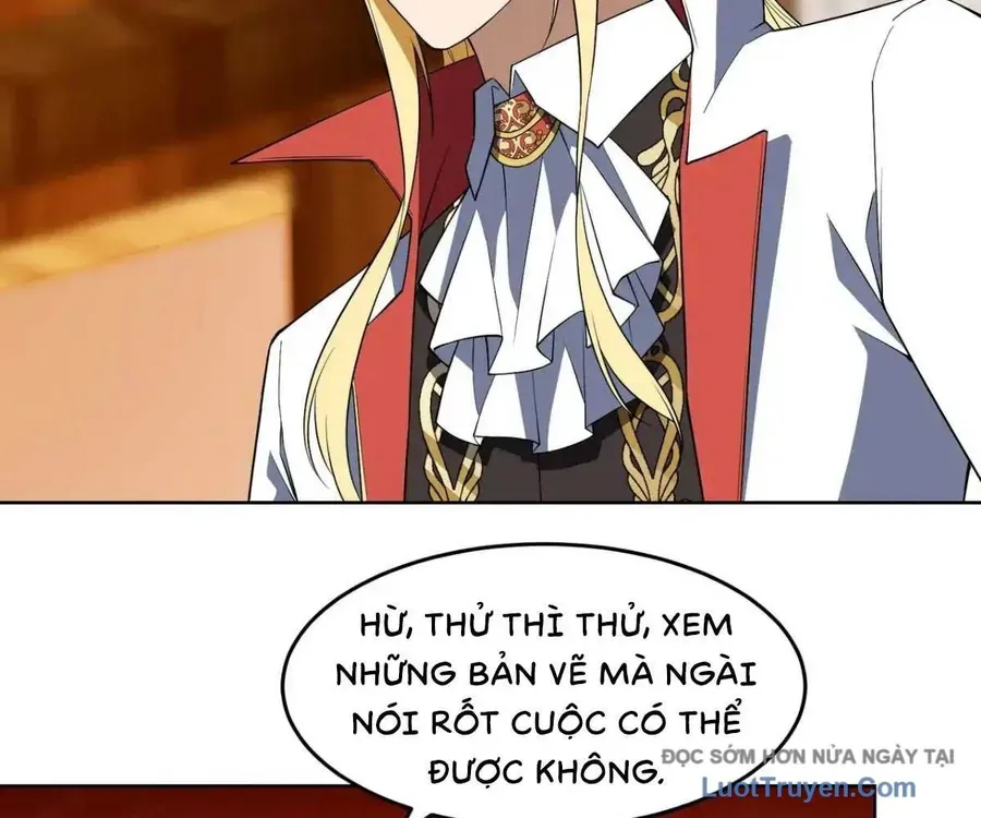 Ta Xây Dựng Đế Quốc Công Nghiệp Trên Đại Lục Ma Pháp Chap 57 - Next Chap 58