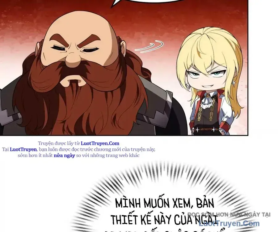 Ta Xây Dựng Đế Quốc Công Nghiệp Trên Đại Lục Ma Pháp Chap 57 - Next Chap 58