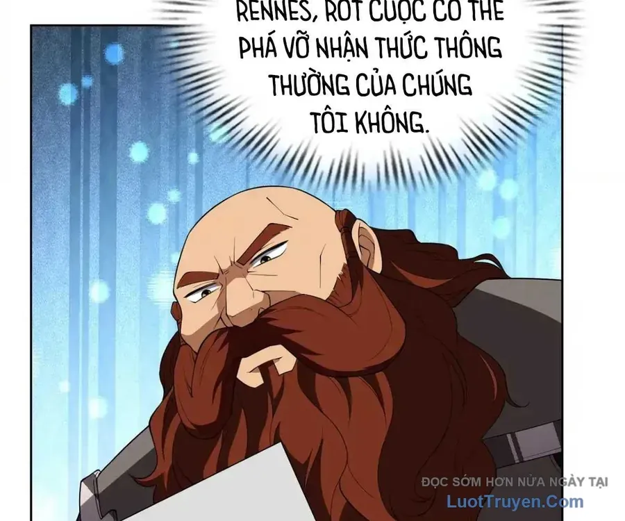 Ta Xây Dựng Đế Quốc Công Nghiệp Trên Đại Lục Ma Pháp Chap 57 - Next Chap 58