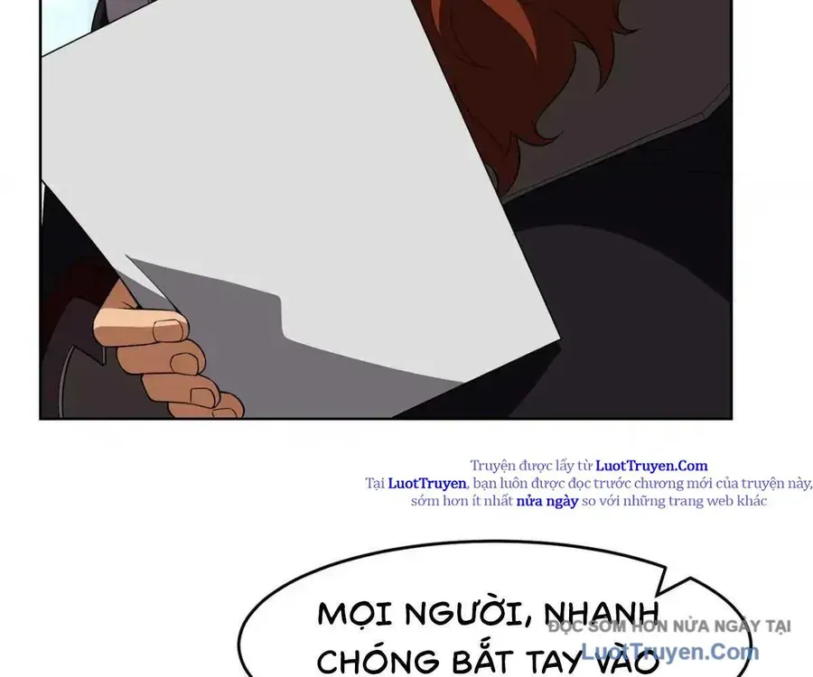 Ta Xây Dựng Đế Quốc Công Nghiệp Trên Đại Lục Ma Pháp Chap 57 - Next Chap 58