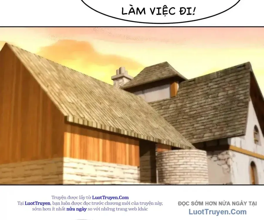 Ta Xây Dựng Đế Quốc Công Nghiệp Trên Đại Lục Ma Pháp Chap 57 - Next Chap 58