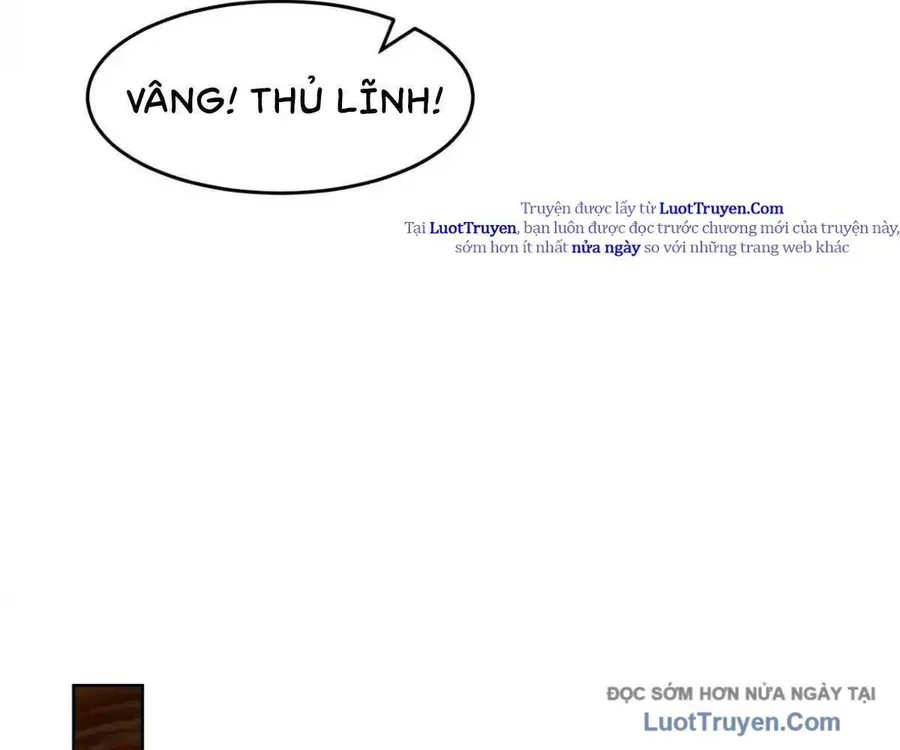 Ta Xây Dựng Đế Quốc Công Nghiệp Trên Đại Lục Ma Pháp Chap 57 - Next Chap 58
