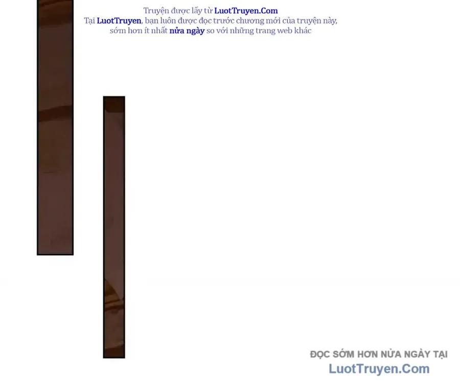 Ta Xây Dựng Đế Quốc Công Nghiệp Trên Đại Lục Ma Pháp Chap 57 - Next Chap 58