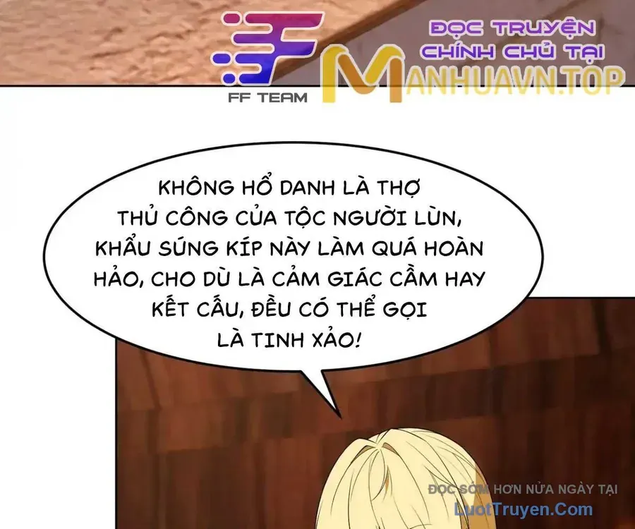 Ta Xây Dựng Đế Quốc Công Nghiệp Trên Đại Lục Ma Pháp Chap 57 - Next Chap 58