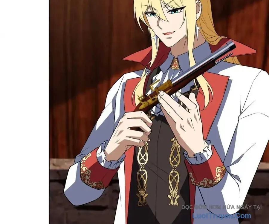 Ta Xây Dựng Đế Quốc Công Nghiệp Trên Đại Lục Ma Pháp Chap 57 - Next Chap 58