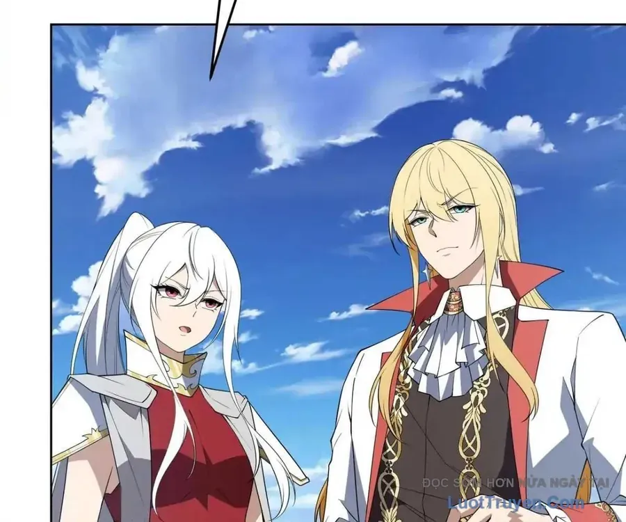 Ta Xây Dựng Đế Quốc Công Nghiệp Trên Đại Lục Ma Pháp Chap 57 - Next Chap 58