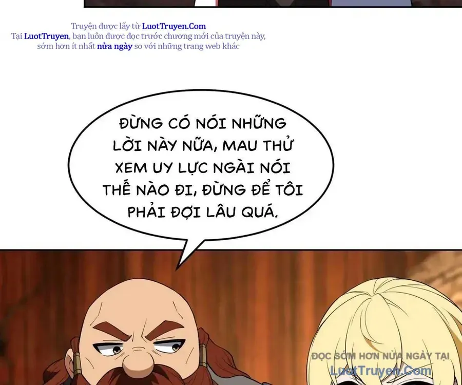 Ta Xây Dựng Đế Quốc Công Nghiệp Trên Đại Lục Ma Pháp Chap 57 - Next Chap 58