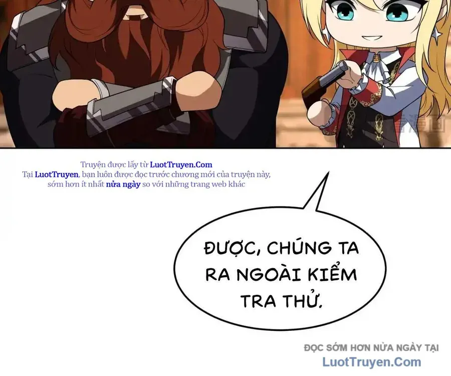 Ta Xây Dựng Đế Quốc Công Nghiệp Trên Đại Lục Ma Pháp Chap 57 - Next Chap 58