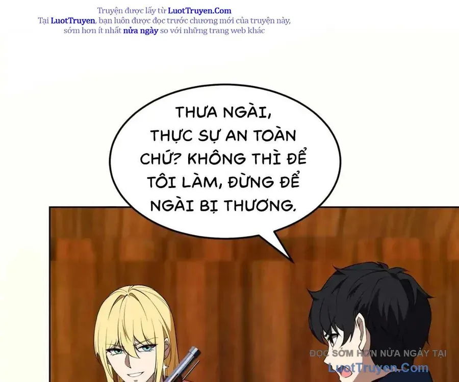 Ta Xây Dựng Đế Quốc Công Nghiệp Trên Đại Lục Ma Pháp Chap 57 - Next Chap 58