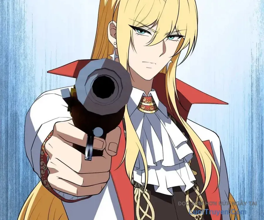 Ta Xây Dựng Đế Quốc Công Nghiệp Trên Đại Lục Ma Pháp Chap 57 - Next Chap 58