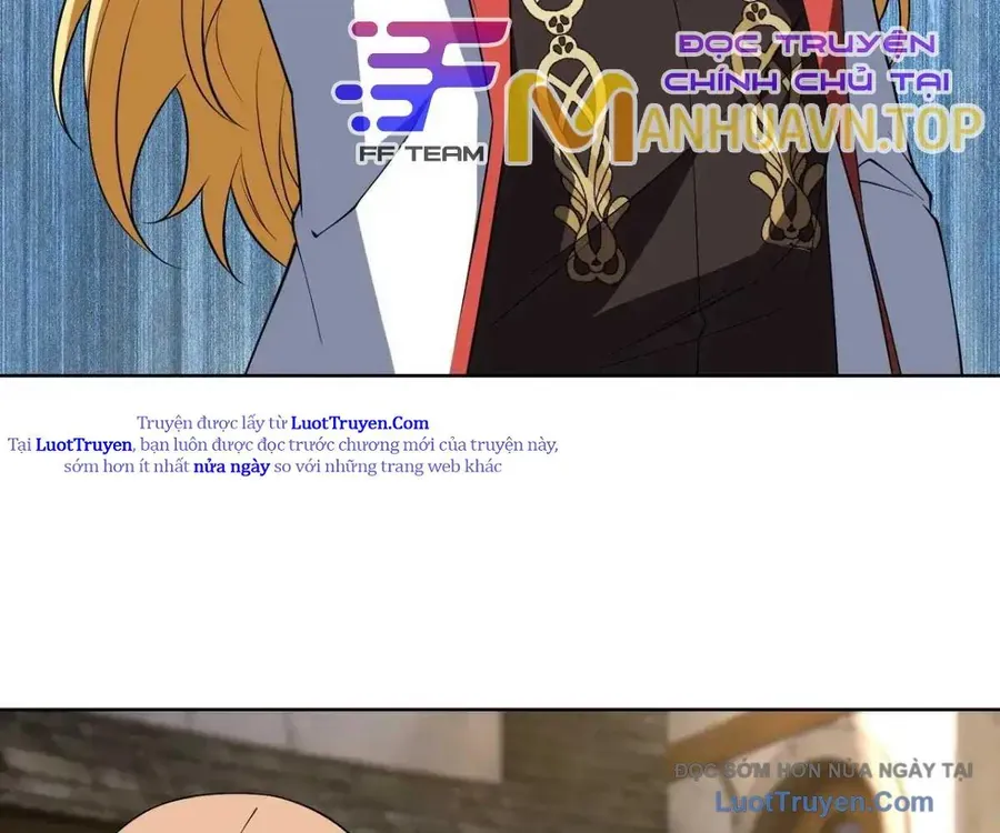 Ta Xây Dựng Đế Quốc Công Nghiệp Trên Đại Lục Ma Pháp Chap 57 - Next Chap 58