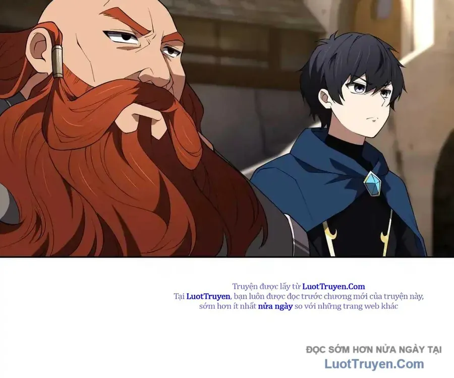 Ta Xây Dựng Đế Quốc Công Nghiệp Trên Đại Lục Ma Pháp Chap 57 - Next Chap 58