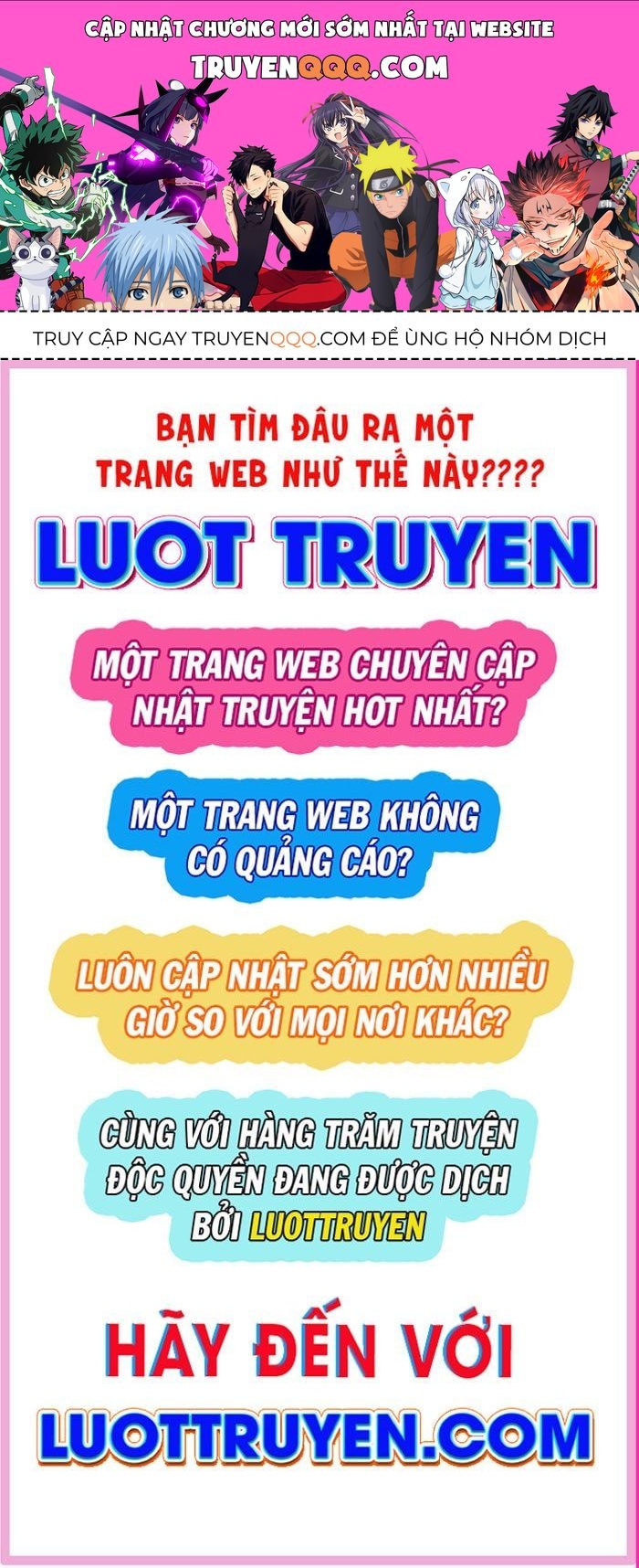 Ta Xây Dựng Đế Quốc Công Nghiệp Trên Đại Lục Ma Pháp Chap 58 - Next Chap 59
