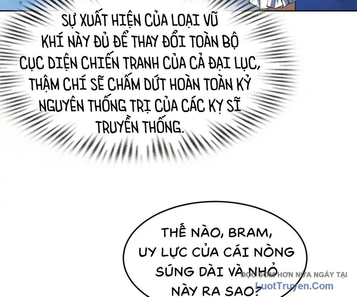 Ta Xây Dựng Đế Quốc Công Nghiệp Trên Đại Lục Ma Pháp Chap 58 - Next Chap 59