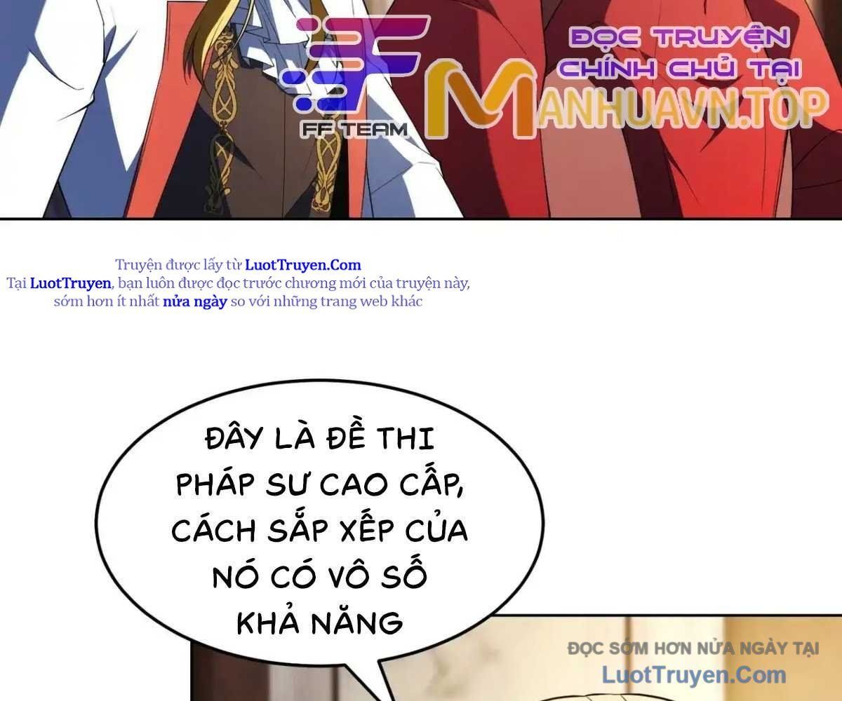 Ta Xây Dựng Đế Quốc Công Nghiệp Trên Đại Lục Ma Pháp Chap 58 - Next Chap 59