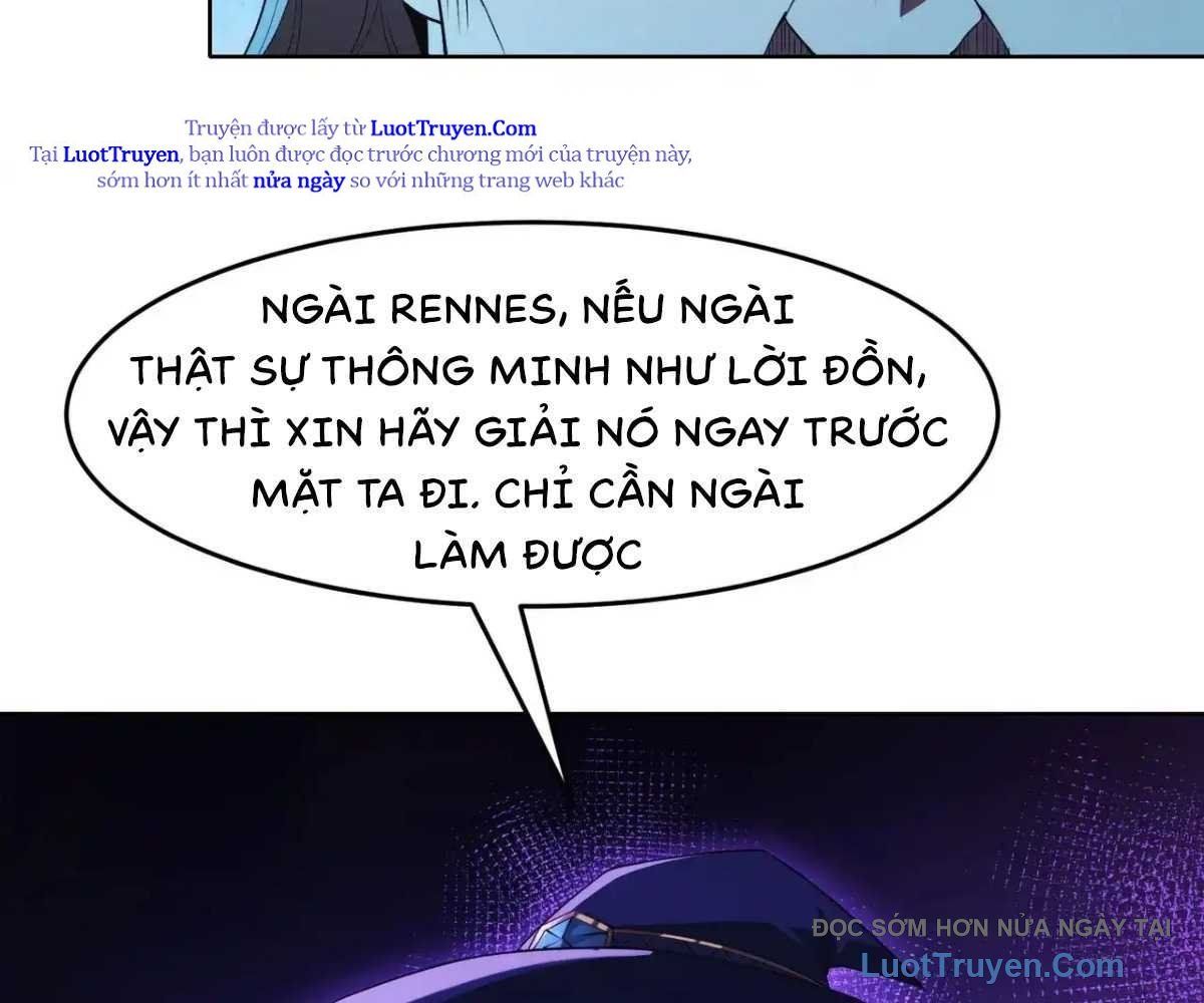 Ta Xây Dựng Đế Quốc Công Nghiệp Trên Đại Lục Ma Pháp Chap 58 - Next Chap 59