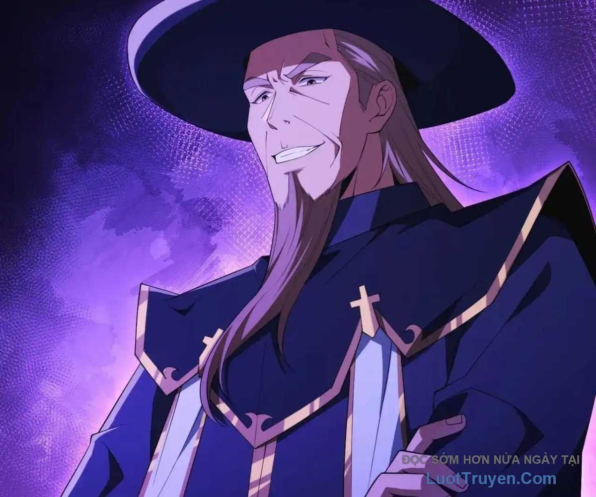 Ta Xây Dựng Đế Quốc Công Nghiệp Trên Đại Lục Ma Pháp Chap 58 - Next Chap 59