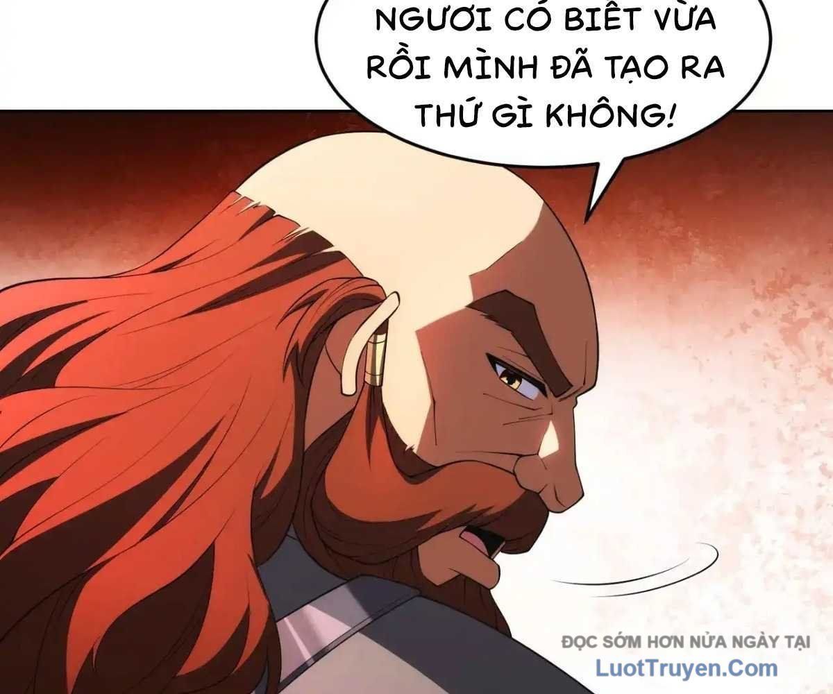 Ta Xây Dựng Đế Quốc Công Nghiệp Trên Đại Lục Ma Pháp Chap 58 - Next Chap 59