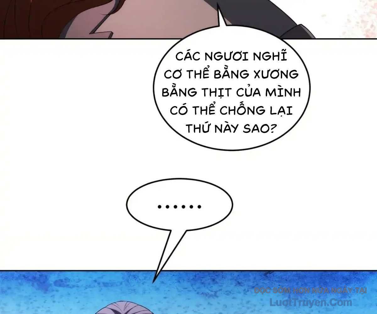 Ta Xây Dựng Đế Quốc Công Nghiệp Trên Đại Lục Ma Pháp Chap 58 - Next Chap 59