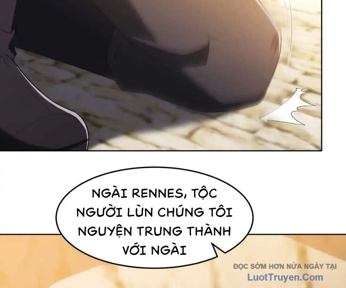 Ta Xây Dựng Đế Quốc Công Nghiệp Trên Đại Lục Ma Pháp Chap 58 - Next Chap 59
