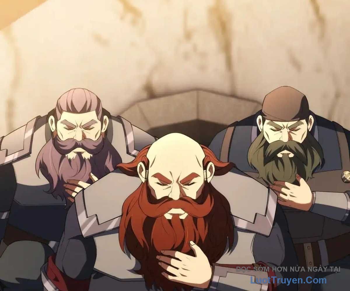 Ta Xây Dựng Đế Quốc Công Nghiệp Trên Đại Lục Ma Pháp Chap 58 - Next Chap 59