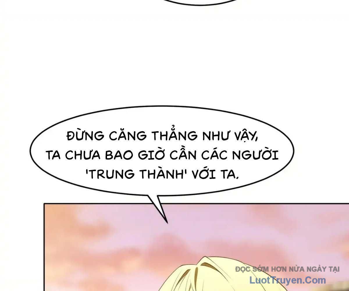 Ta Xây Dựng Đế Quốc Công Nghiệp Trên Đại Lục Ma Pháp Chap 58 - Next Chap 59