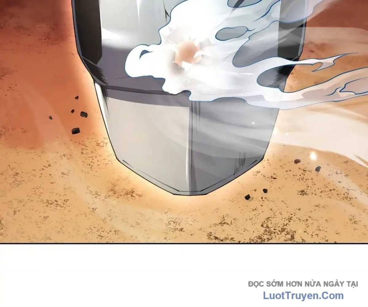 Ta Xây Dựng Đế Quốc Công Nghiệp Trên Đại Lục Ma Pháp Chap 58 - Next Chap 59