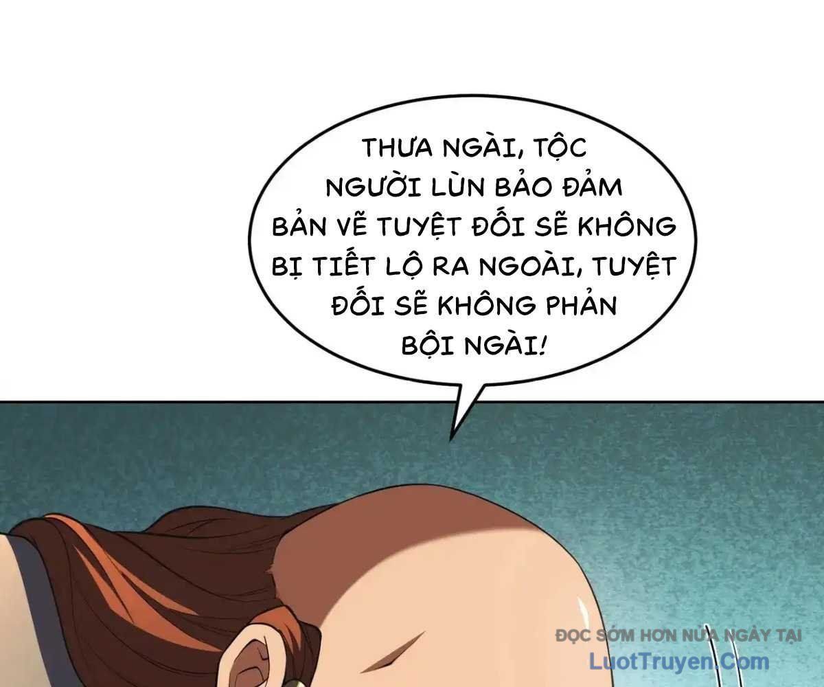 Ta Xây Dựng Đế Quốc Công Nghiệp Trên Đại Lục Ma Pháp Chap 58 - Next Chap 59