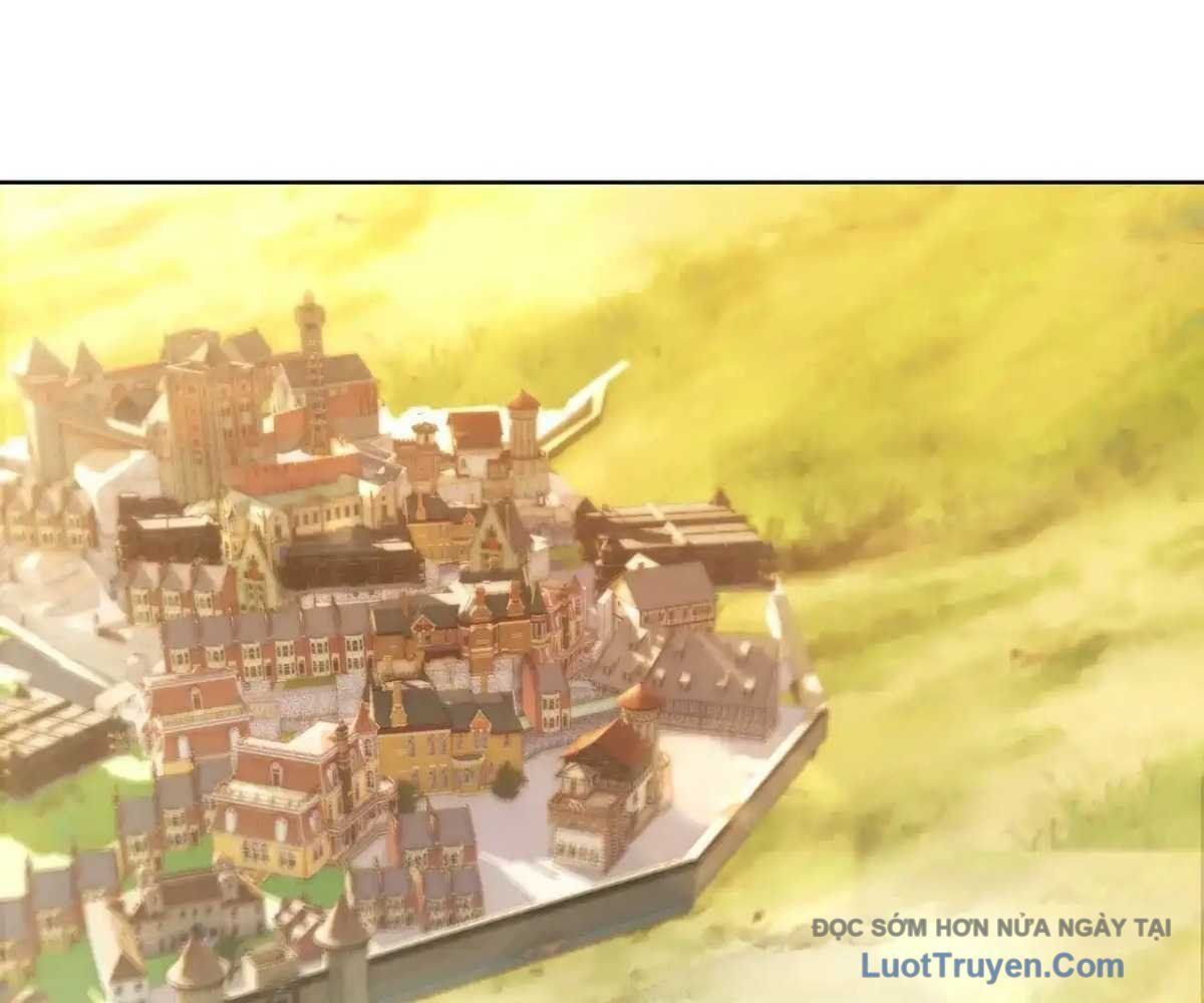 Ta Xây Dựng Đế Quốc Công Nghiệp Trên Đại Lục Ma Pháp Chap 58 - Next Chap 59