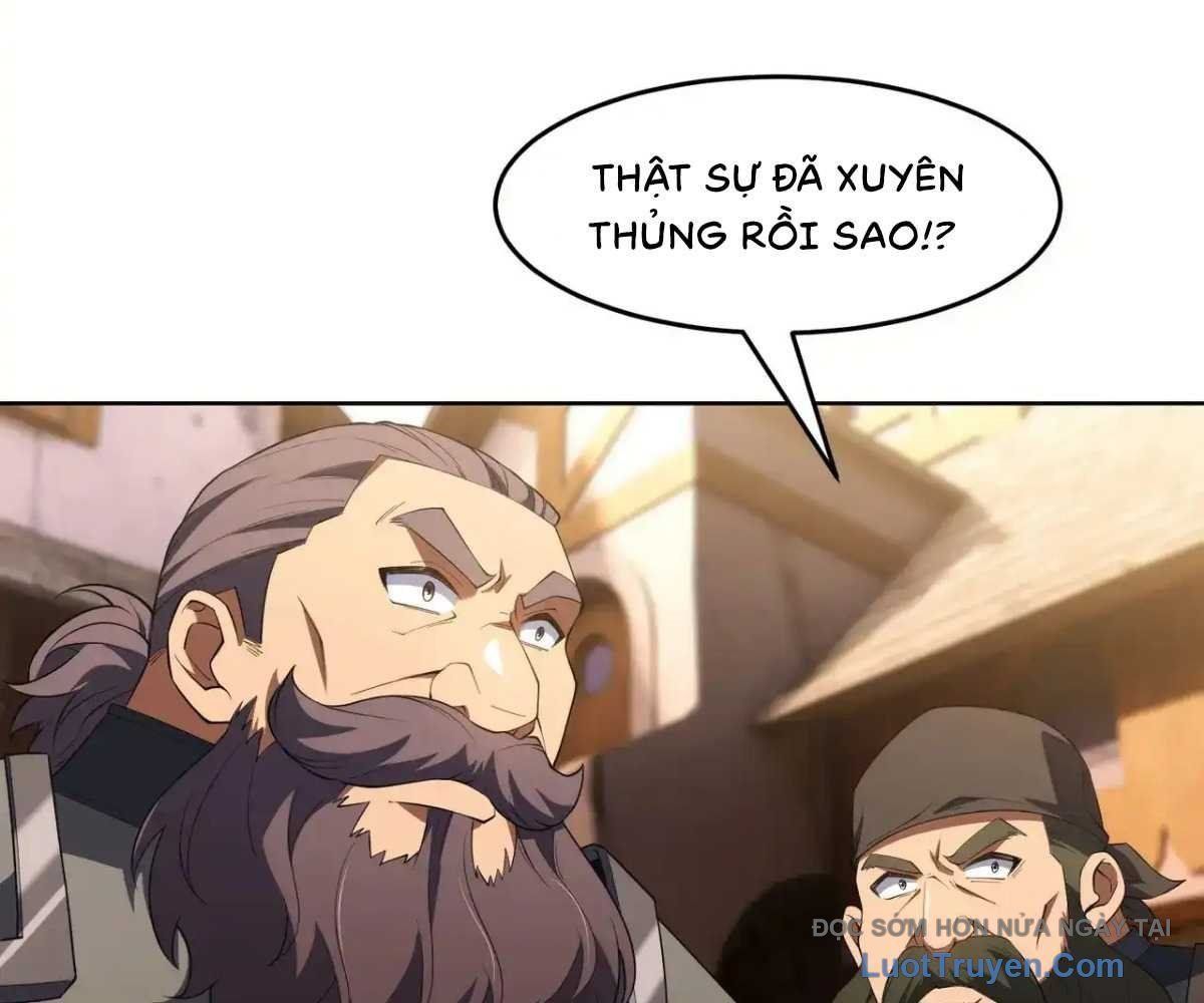 Ta Xây Dựng Đế Quốc Công Nghiệp Trên Đại Lục Ma Pháp Chap 58 - Next Chap 59