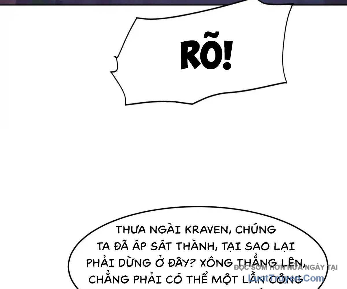 Ta Xây Dựng Đế Quốc Công Nghiệp Trên Đại Lục Ma Pháp Chap 58 - Next Chap 59